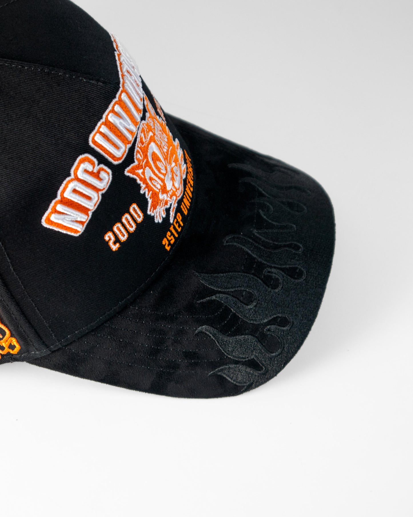 Nocturna Hats Nocturna University 🔥🔥🔥