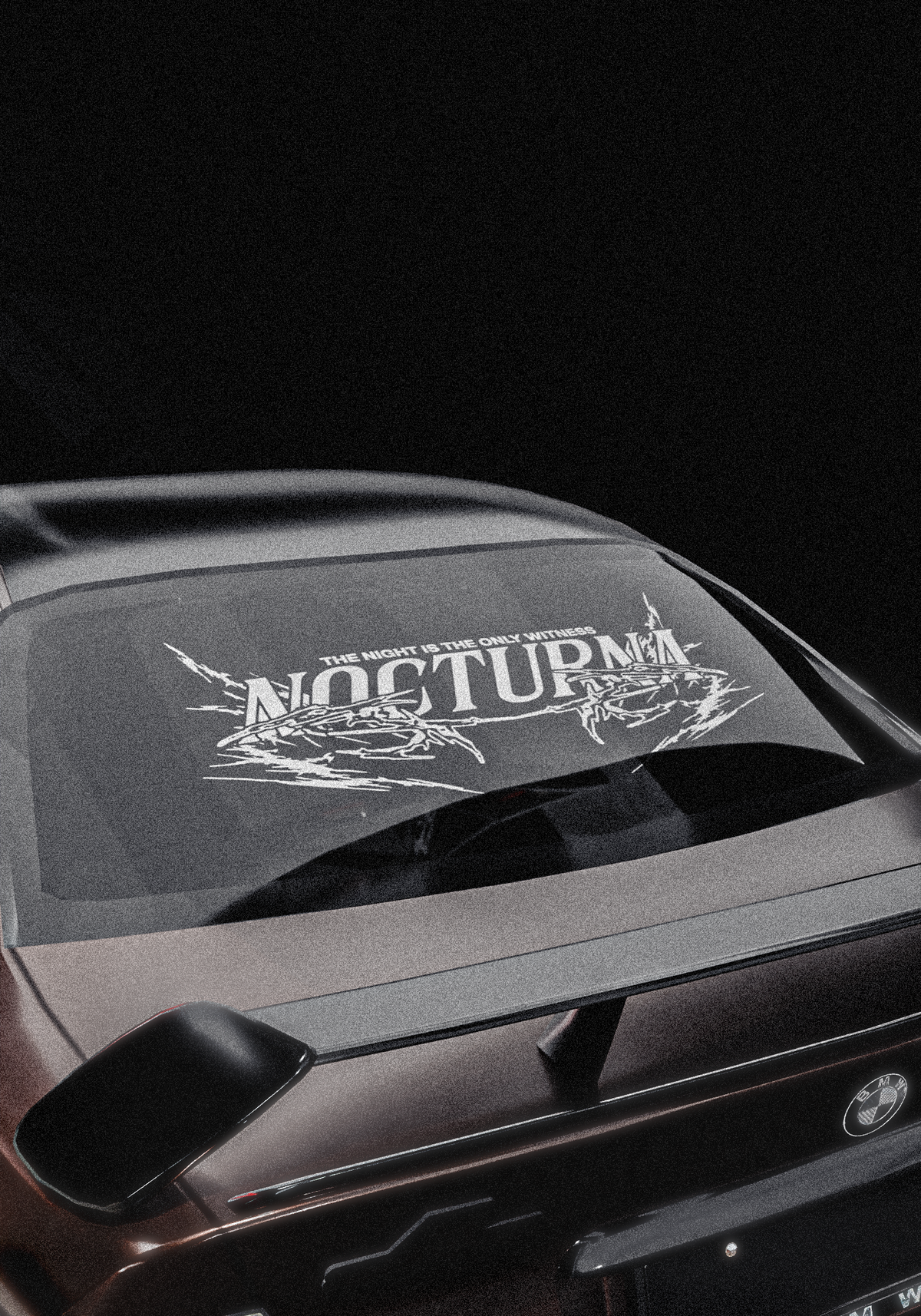 Banner Nocturna v1