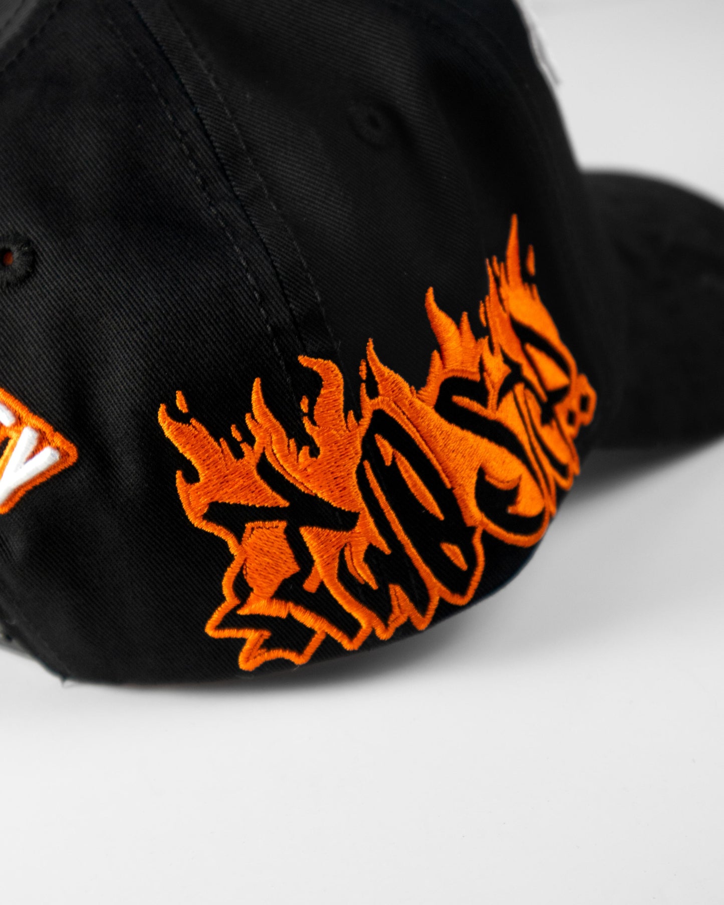 Nocturna Hats Nocturna University 🔥🔥🔥