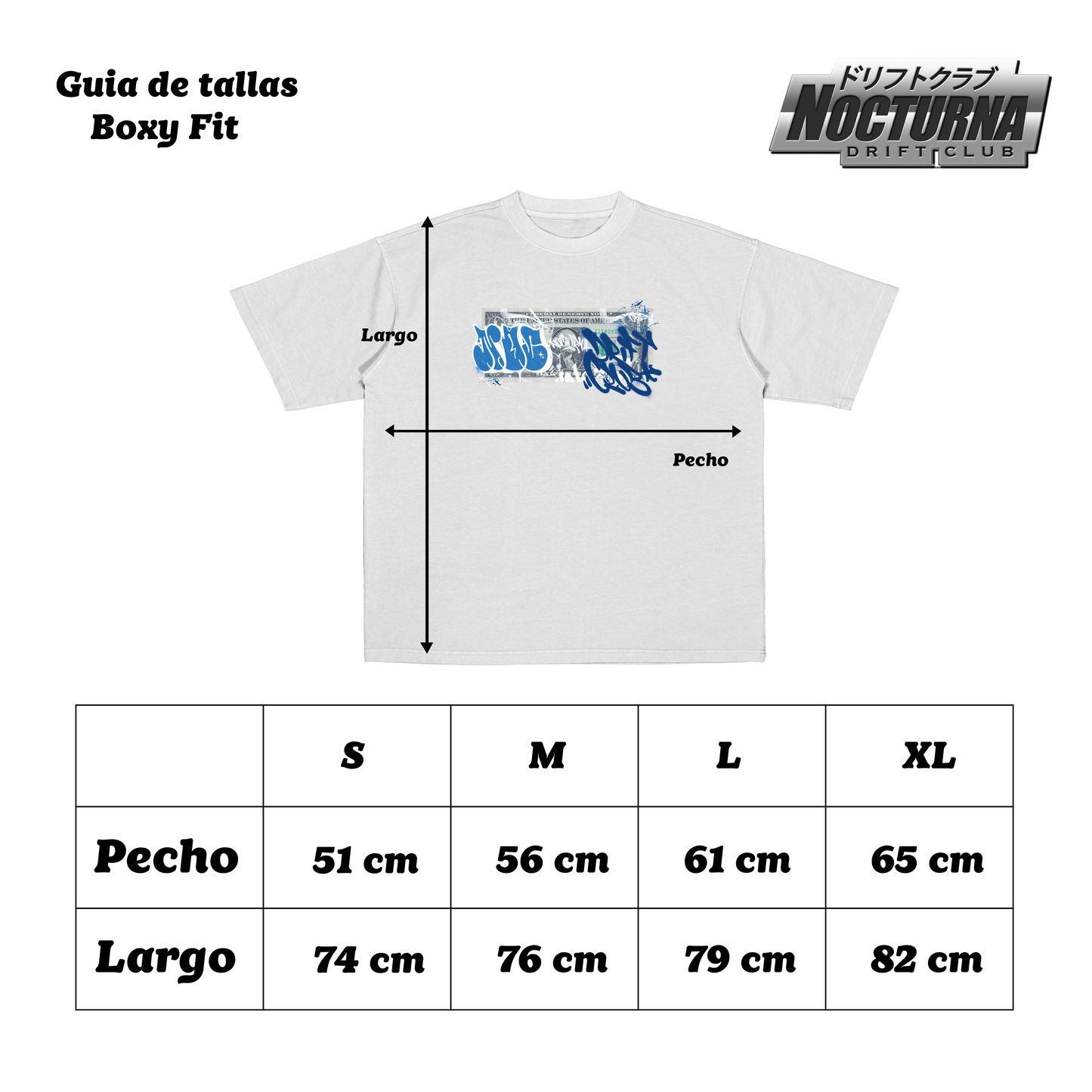 🚨 NOCTURNA BANK 🚨