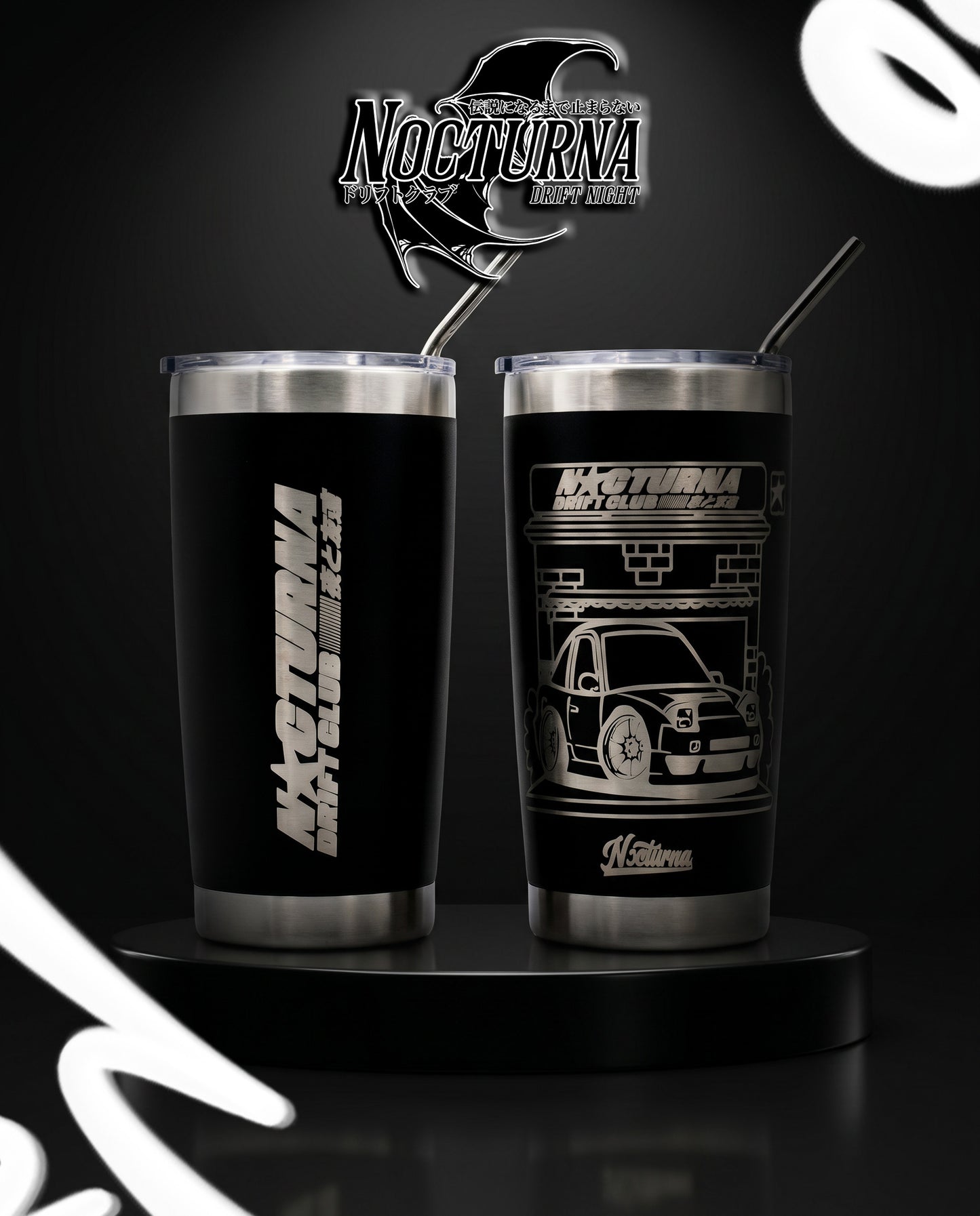 Termo Nocturna s13