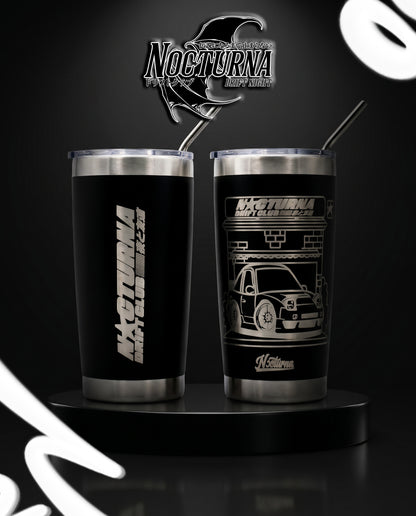 Termo Nocturna s13