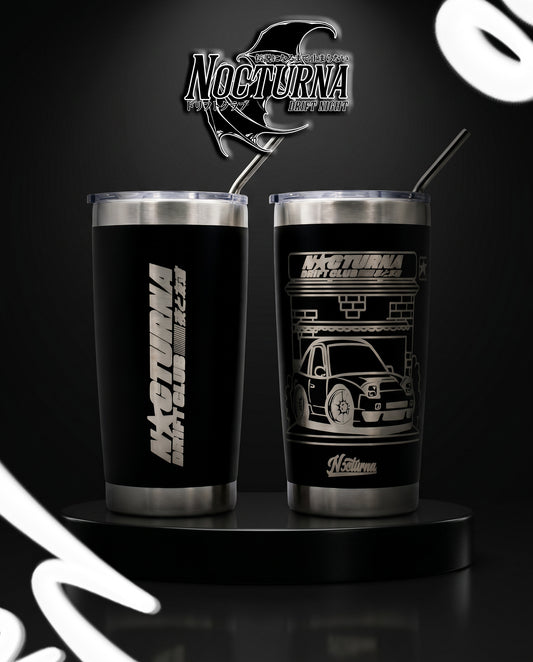 Termo Nocturna s13